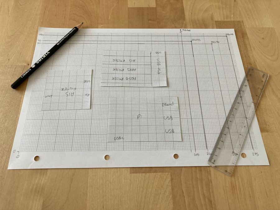 Crayon Aided Design